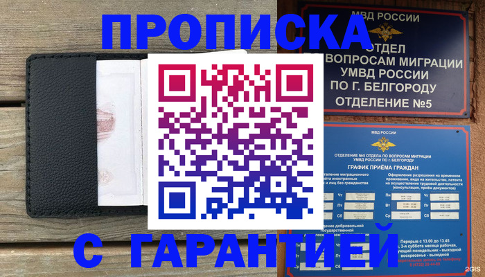 купить прописку в Всеволожске