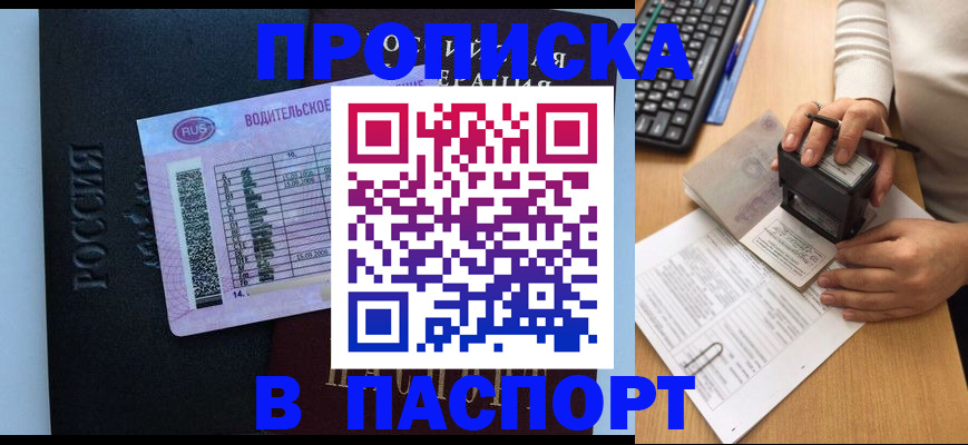 пропишу в квартире в Всеволожске